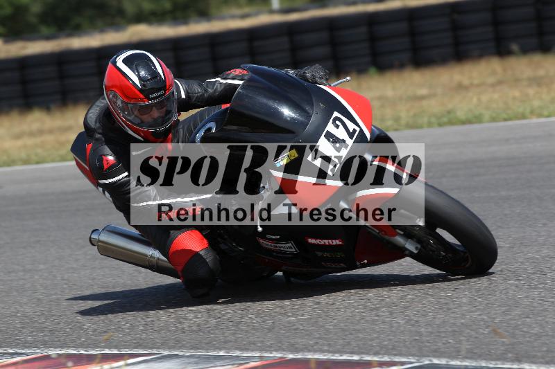 /Archiv-2022/45 28.07.2022 Speer Racing ADR/Gruppe gelb/142